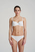 Marie Jo Tom Full Cup Bra